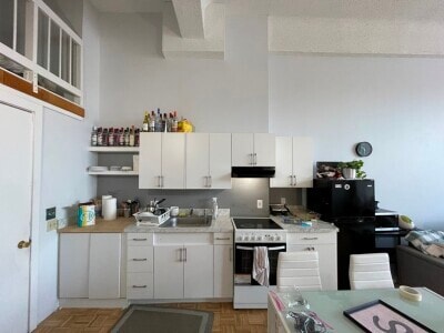 Photo - 70 Brookline Ave Unit 61-211