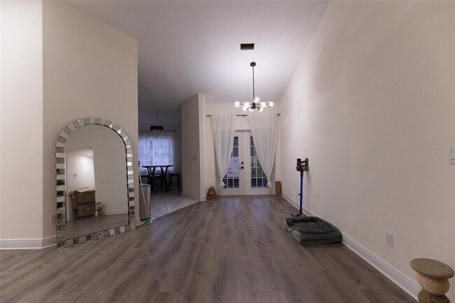 Photo - 4610 N Country Hills Ct