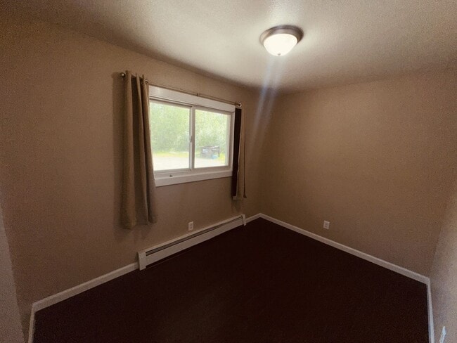 Photo - 374 E Chickaloon Way Unit 2
