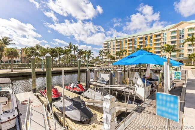 Photo - 700 E Boynton Beach Blvd Unit 511
