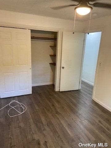 Photo - 31 Brightwaters Dr House