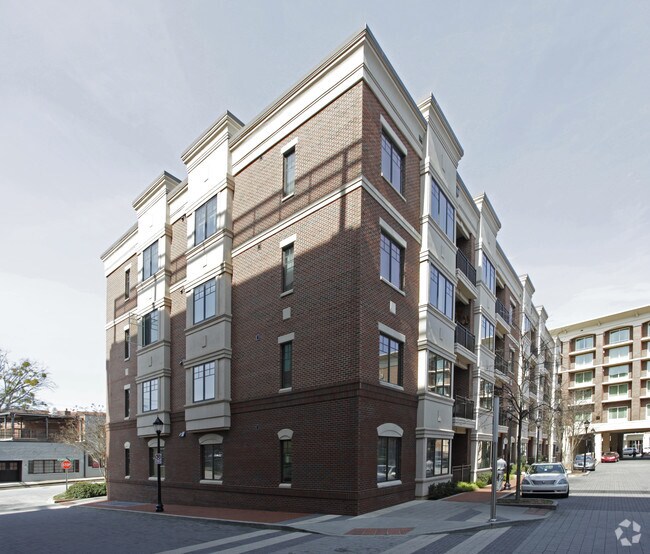 Photo - 155 River Pl