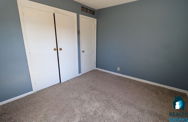 Photo - Cute 2 Bedroom 1 Bath House!