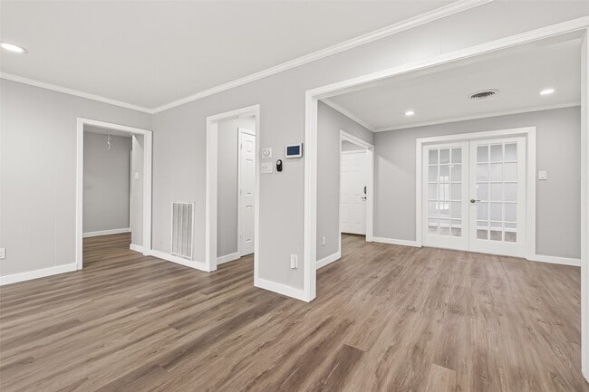 Photo - 9670 Judalon Ln