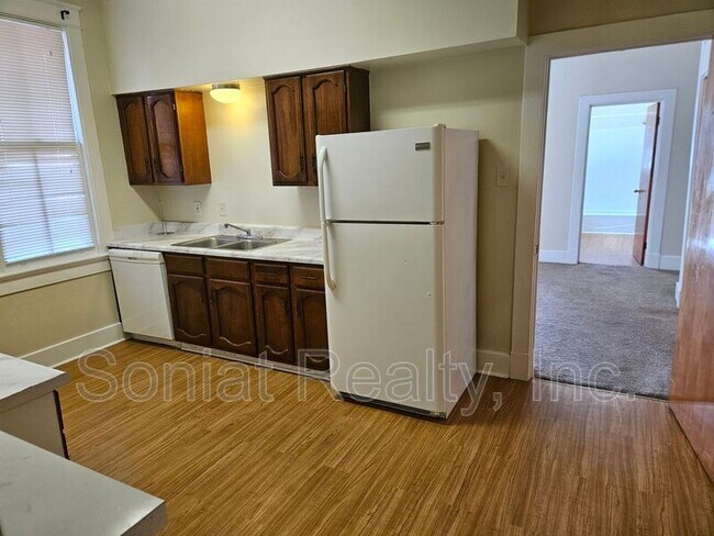 110 S Pierce St Unit C