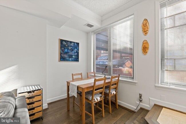 Photo - 1080 Wisconsin Ave NW Unit 1002