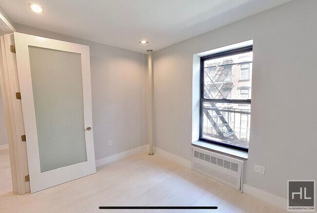 Photo - STANTON ST. Unit 4H