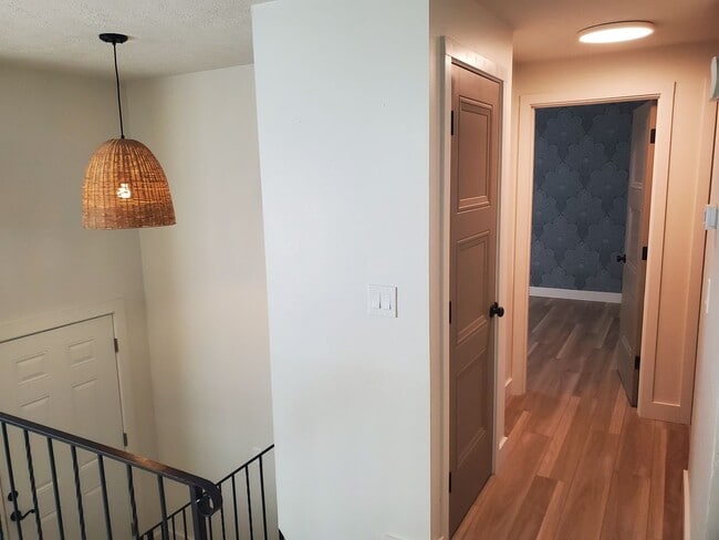 Photo - Beautiful 4BR/2BA South Spokane Home