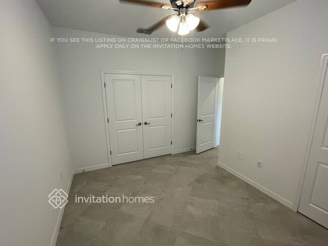 Photo - 2219 Dragonfruit Wy