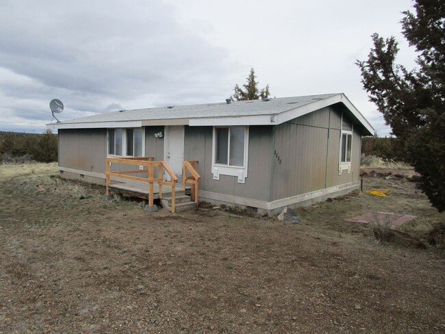 *Price Improvement!* Manufactured Home Out... - *Price Improvement!* Manufactured Home Out...