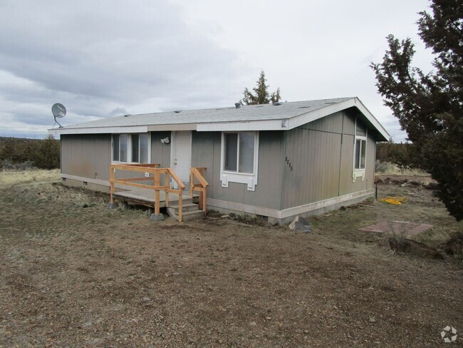 Building Photo - *Price Improvement!* Manufactured Home Out...