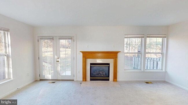 Photo - 26071 Ridge Manor Dr