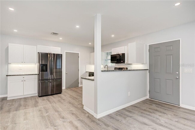 Photo - MOVE IN TO THIS SARASOTA HOME NOW WITH ZER...