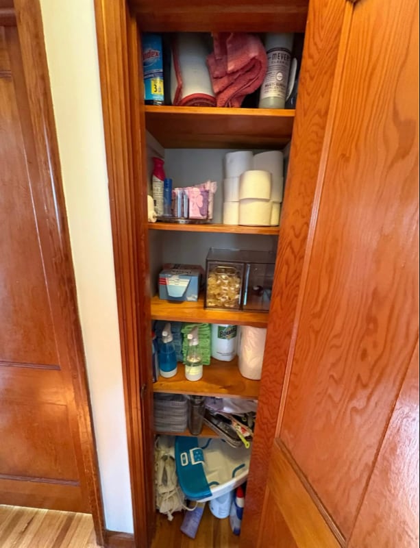 Photo - 1015 8th Ave NW