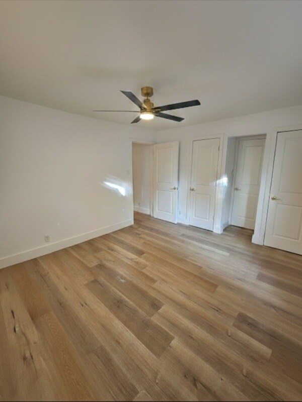 410 Randall St