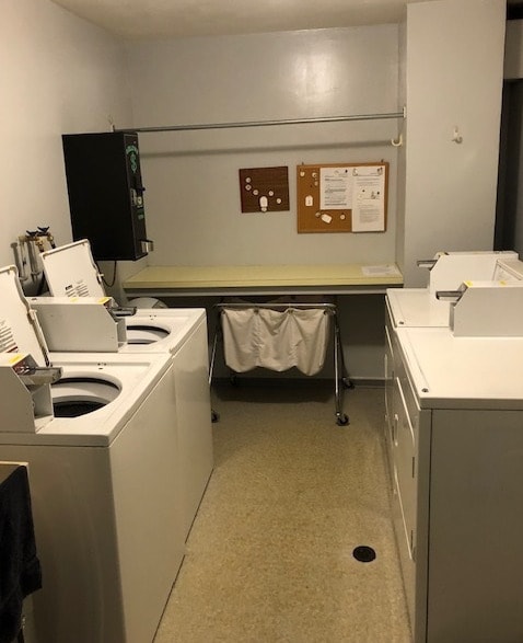 Photo - Stony Ridge Manor Apartments