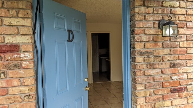 1658 Starboard Dr Unit 1658-D