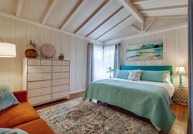 Photo - NO MIN CREDIT SCORE REQUIRED, BK OKAY, PAS...