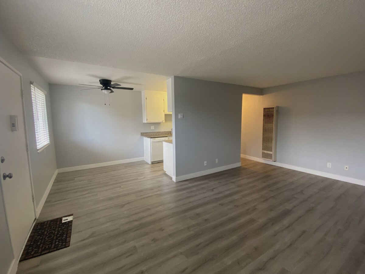 Capri Apartments Near Antioch Marina - Antioch, CA | ForRent.com