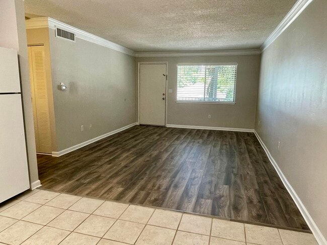 201 E College Blvd Unit 46