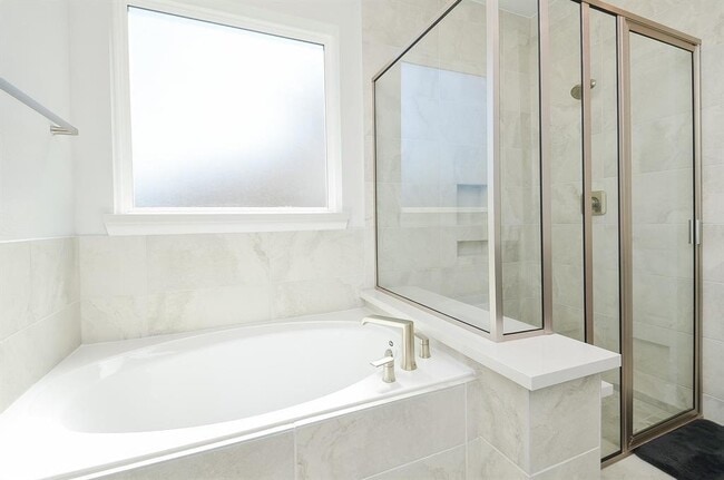 Photo - 9522 Rialto Creek Dr