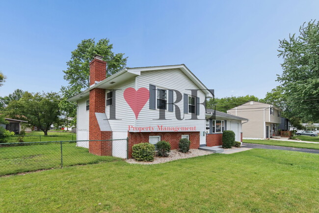 Photo - 3565 Brunswick Dr