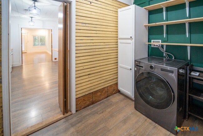 Photo - 1006 W North St