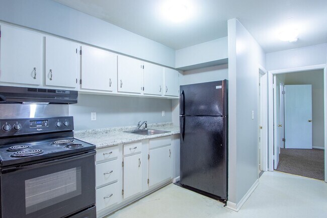 108 W Monroe Ave Unit CREST MANOR 108-A11
