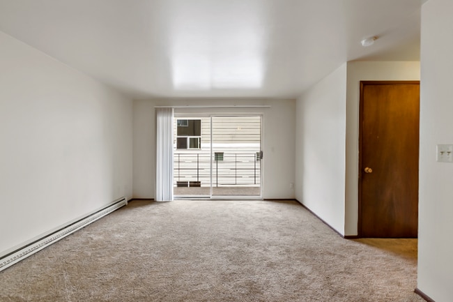 Photo - 5515 15th Ave NE Unit 302