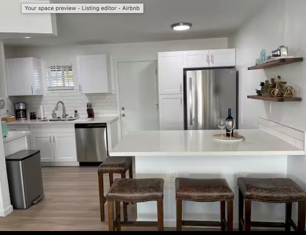 3944 E Earll Dr Unit 2