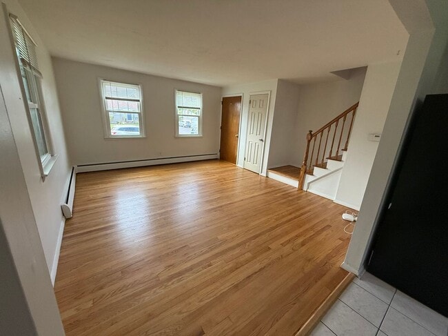 74 Ring Dr