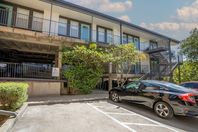 Photo - Nob Hill Homes