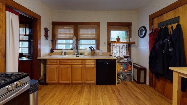 Photo - 72-74 Harlow St-