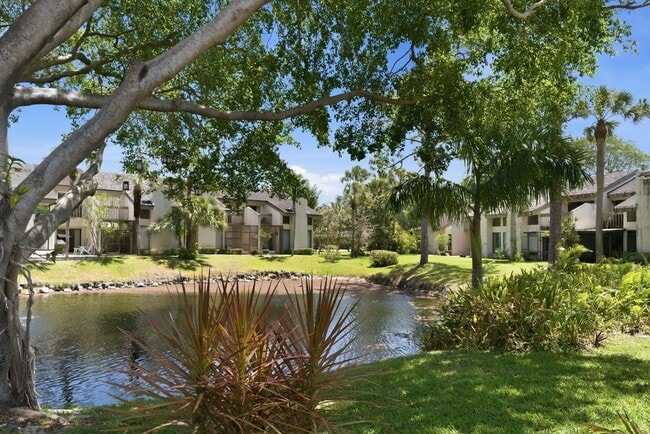 Photo - 6075 Glendale Dr