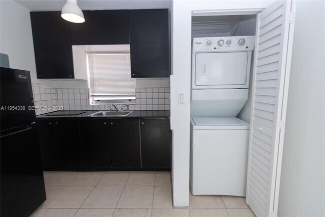 Photo - 1840 Fillmore St Unidad 6