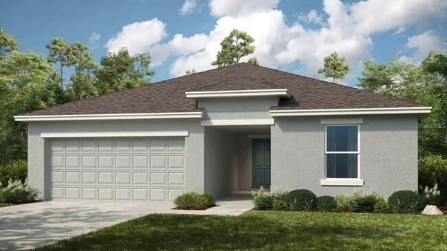 Building Photo - 13231 Commons Ave