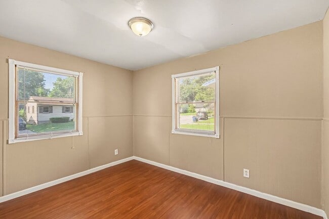 Photo - 1223 Walker Ave