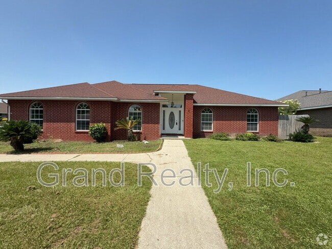 Building Photo - 1261 Mazurek Blvd Rental