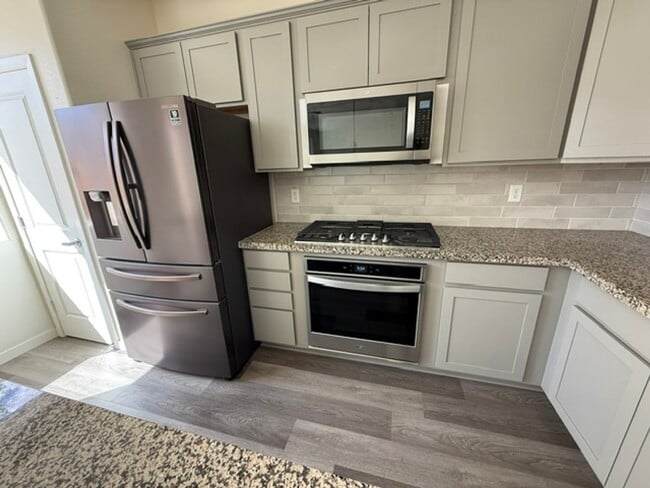 Photo - Charming Sun Valley Home with Generous Yard