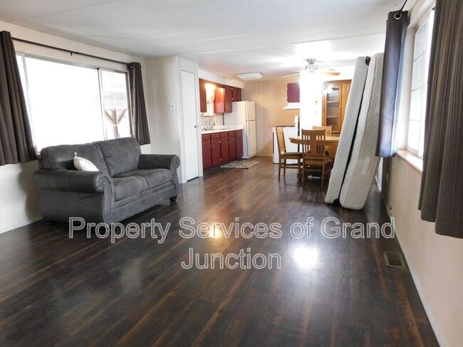 Photo - 2954 1/2 Cedar Place