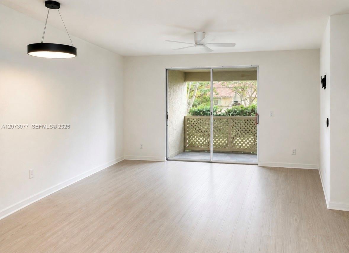 Photo - 18316 NW 68th Ave Unit I