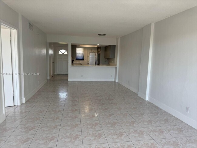 Photo - 1333 E Hallandale Beach Blvd Condo Unit 444