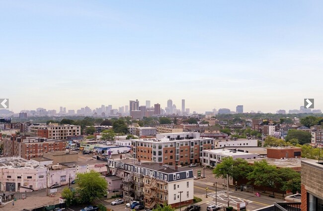 Photo - 15 North Beacon St