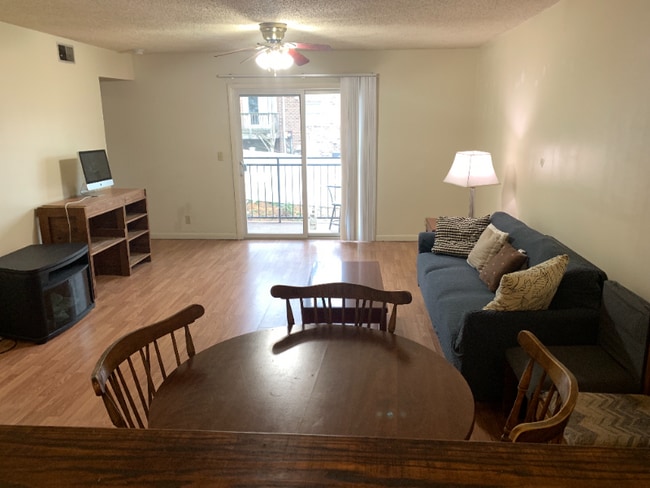 Photo - 1390 Hunters Rd Unidad APT G