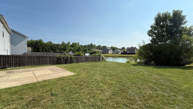 Photo - EAST SIDE 4 BEDROOM NEWER HOME AVAILABLE NOW!