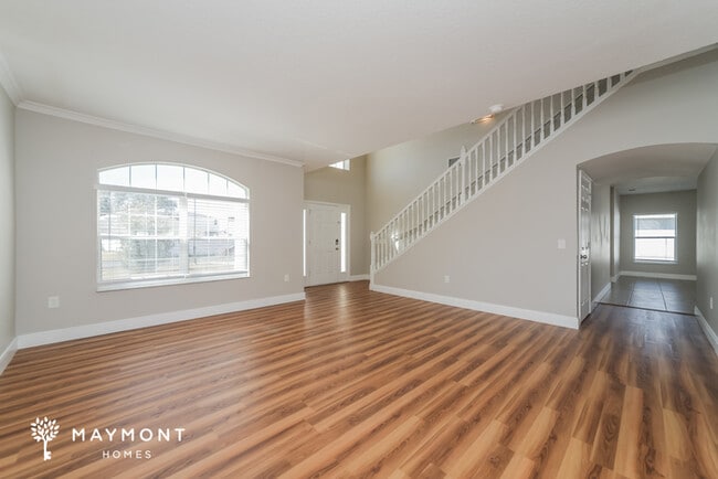 Photo - 1281 Nelson Park Ct