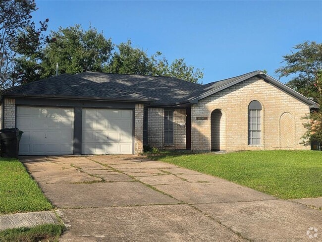 Building Photo - 11119 Sageburrow Dr Rental