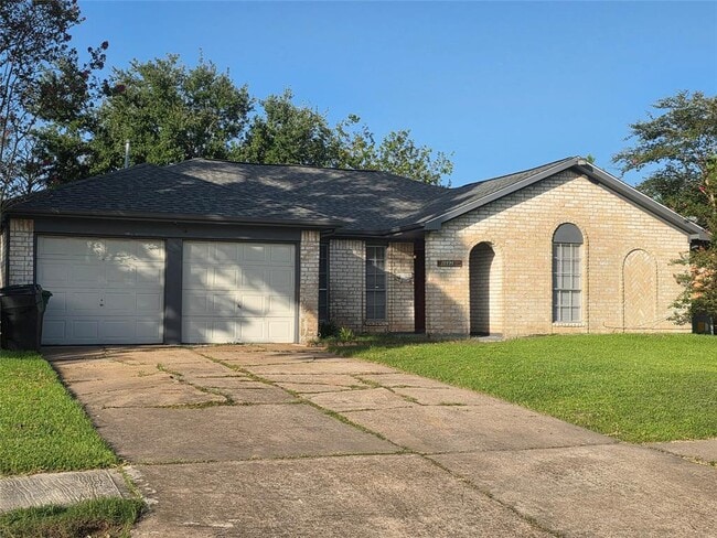 Photo - 11119 Sageburrow Dr House