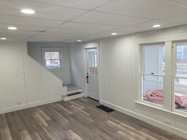 Photo - 838 N Metcalf St