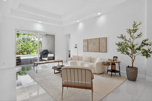 Photo - 2002 Schooner Ln